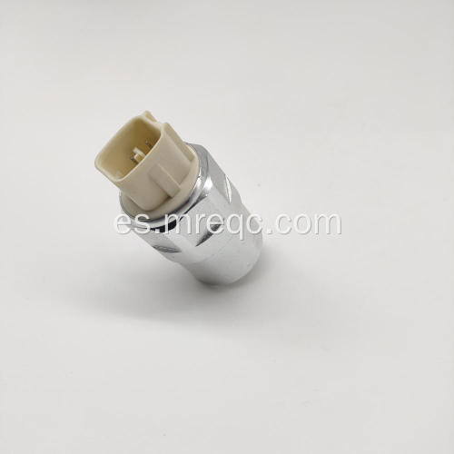 Sensor de autopartes MK421137